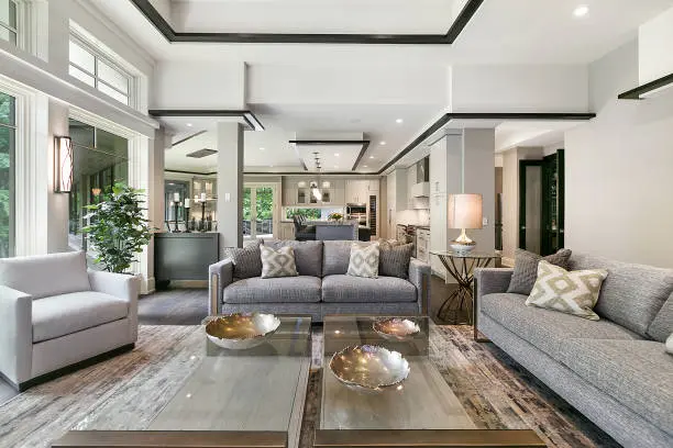 Residential Area Cleaning Service in Yonkers